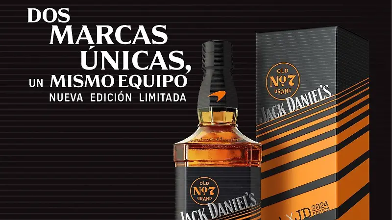 WhatsApp Image 2024 10 28 at 13.29.15